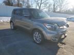 2017 Kia Soul + for Sale in Bridgeton, MO - Front End