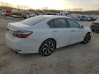 2017 Honda Accord Exl for Sale in Kansas City, KS - Front End