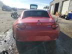 2017 Mazda Mx-5 Miata Grand Touring за продажба в Austell, GA - Front End
