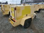 1993 Ck Power Generator იყიდება Mebane-ში, NC - Normal Wear
