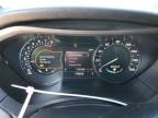 2017 Lincoln Mkz Premiere zu verkaufen in Montgomery, AL - Front End