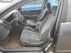 2006 Honda Accord Lx en Venta en Ocala, FL - Front End