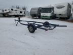 2007 Ez Trailer на продаже в Rapid City, SD - Front End