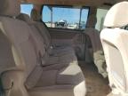 2006 Toyota Sienna Ce na sprzedaż w Homestead, FL - Front End