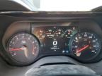 2016 Chevrolet Camaro Lt за продажба в Tulsa, OK - Front End