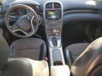 2013 Chevrolet Malibu 1Lt for Sale in Harleyville, SC - Rear End