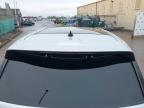 2018 LAND ROVER RANGE ROVE for sale at Copart CHESTER