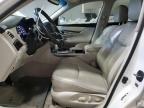 2011 Infiniti M37  en Venta en Sandston, VA - Front End