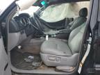 2005 Toyota 4Runner Limited للبيع في Greenwell Springs، LA - Rear End