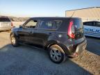 2014 Kia Soul  de vânzare în Gastonia, NC - Front End