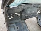 San Antonio, TX에서 판매 중인 2005 Ford F350 Srw Super Duty - Vandalism