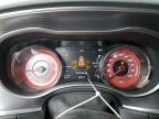 2018 Dodge Charger Srt Hellcat en Venta en Wilmer, TX - Vandalism