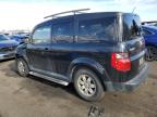 2007 Honda Element Ex en Venta en Denver, CO - Front End