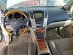 2007 Lexus Rx 400H en Venta en Phoenix, AZ - Front End