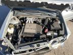 2002 Toyota Avalon Xl for Sale in Albuquerque, NM - Front End