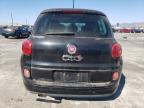 2014 Fiat 500L Easy на продаже в Sun Valley, CA - Side