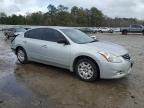 2012 Nissan Altima Base for Sale in Harleyville, SC - Rear End