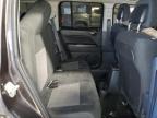 2014 Jeep Patriot Latitude for Sale in Indianapolis, IN - Front End
