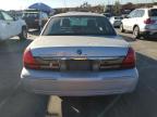2007 Mercury Grand Marquis Ls за продажба в Wilmington, CA - Front End