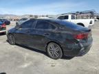 2023 Kia Forte Gt Line de vânzare în Sun Valley, CA - All Over