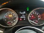 Ebensburg, PA에서 판매 중인 2012 Jeep Grand Cherokee Laredo - Side