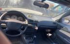 1996 Toyota Paseo  de vânzare în York Haven, PA - Normal Wear