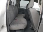 2008 Dodge Ram 1500 St en Venta en Cahokia Heights, IL - Rear End