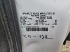 2004 Ford F550 Super Duty للبيع في Arlington، WA - Front End