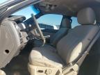2009 Ford F150 Supercrew იყიდება Grand Prairie-ში, TX - Front End