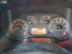 2015 Ram Promaster City  for Sale in Graham, WA - Front End