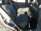 2019 Nissan Kicks S de vânzare în Loganville, GA - Front End
