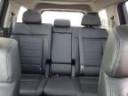 2024 Hyundai Santa Fe Limited for Sale in Las Vegas, NV - Front End