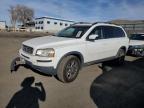 2007 Volvo Xc90 3.2 იყიდება Albuquerque-ში, NM - Front End