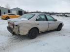 1997 TOYOTA CAMRY CE for sale at Copart ON - COOKSTOWN