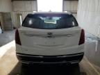 Albany, NY에서 판매 중인 2023 Cadillac Xt5 Platinum Premium Luxury - Front End