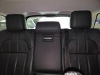 Chambersburg, PA에서 판매 중인 2016 Land Rover Range Rover Sport Hse - Vandalism