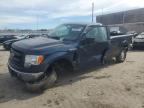 Fredericksburg, VA에서 판매 중인 2014 Ford F150  - All Over