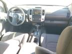 2013 Nissan Frontier Sv na sprzedaż w Ellenwood, GA - All Over