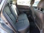 2016 Nissan Altima 3.5Sl for Sale in Finksburg, MD - Front End