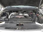 2003 Ford F350 Srw Super Duty იყიდება Antelope-ში, CA - All Over