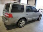 2008 Lincoln Navigator en Venta en Lufkin, TX - Mechanical