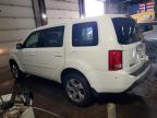 New Britain, CT에서 판매 중인 2013 Honda Pilot Exl - Side