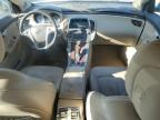 2010 Buick Lacrosse Cxl продається в Nampa, ID - Front End