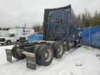 2018 KENWORTH CONSTRUCTION T680 for sale at Copart NB - MONCTON