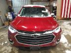 West Mifflin, PA에서 판매 중인 2018 Chevrolet Traverse Lt - Side