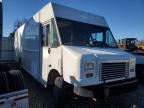 2020 Freightliner Chassis M Line Walk-In Van for Sale in Mebane, NC - Rear End