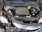 2014 Chrysler Town & Country Touring L na sprzedaż w Abilene, TX - Front End