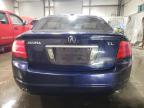 2006 Acura 3.2Tl  للبيع في Elgin، IL - Front End