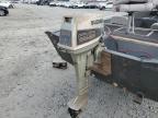 1987 FISHER BOAT W/TRL à vendre chez Copart NJ - TRENTON