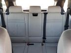 American Canyon, CA에서 판매 중인 2012 Bmw X5 Xdrive35D - Mechanical